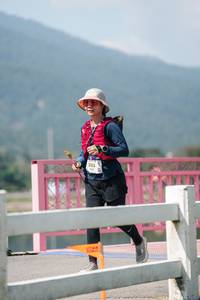 BIB: 
                            <button type="button" onclick="openModal(27166333)" class="btn btn-primary btn-sm float-right btn-popup" data-toggle="modal" data-target=".modal-high-quality">
                        <i class="fas fa-shopping-cart"></i> Add to Cart
                    </button>
                                            <button type="button" onclick="isThisMe(27166333, true)" class="btn btn-success btn-sm float-right btn-popup btn-isme hidden" data-toggle="tooltip" data-placement="bottom" title="นี่คือรูปของคุณใช่ไหม คลิกที่นี่เพื่อเอาเข้าอัลบั้ม">
                        <i class="fas fa-plus"></i> Add to album
                    </button>
                    <button type="button" onclick="isThisMe(27166333, false)" class="btn btn-warning btn-sm float-right btn-popup btn-isnotme hidden">
                        <i class="fas fa-ban"></i> Remove from album
                    </button>